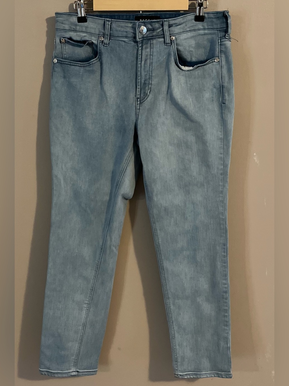 PacSun Jeans
